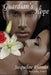 Guardian's Hope by Jacqueline Rhoades