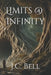 Limits @ Infinity by J. C. Bell