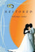 Restored by Willi Jones
