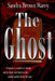 The Ghost by Sandra Brown Rarey