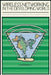 Wireless Networking in the Developing World: Colour version by Jane S. Butler