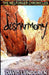 Disharmony by David Lundgren
