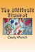 The difficult student by Casey Munch