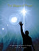 The Weapon of Prayer: A Collection of Books on Prayer by E. M. Bounds by E. M. Bounds