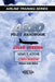 A320 Pilot Handbook: Color Version by Mike Ray