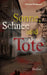 Sonne, Schnee und Tote by Biesenbach, Christian