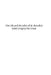 The Life and Miracles of St. Benedict by Edmund J. Luck Osb, Brother Hermenegild Tosf, Saint Gregory the Great