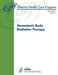 Stereotactic Body Radiation Therapy: Technical Brief Number 6 by Agency for Healthcare Resea And Quality