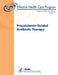 Procalcitonin-Guided Antibiotic Therapy: Comparative Effectiveness Review Number 78 by Agency for Healthcare Resea And Quality