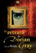 El retrato de Dorian Gray by Wilde, Oscar