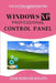 Windows XP Professional Control Panel: For System Administrators by John Monyjok Maluth