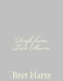 Drift from Two Shores by Bret Harte