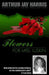 Flowers for Mrs. Luskin: Who ordered the deadly delivery for the millionaire's wife? by Arthur Jay Harris