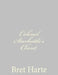 Colonel Starbottle's Client by Bret Harte