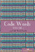 Codewords Volume 2: 100 fantastic codewords puzzles by Clarity Media