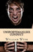 Unsportsmanlike Conduct: 15 Professional Athletes Turned Into Murderers by William Webb