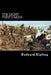 The Light that Failed by Rudyard Kipling