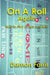 On A Roll Again: How To Play Craps And Win by Damon Farris