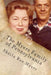 The Myers Family of Pennsylvania by Sheila Rae Myers