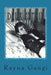 Deux Esprit Deux by Rayn, Jay