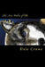 The Iron Wolves of Elbe by Dale Crowe