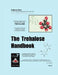The Trehalose Handbook - Vol. 1 by Jc Spencer