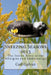 Sneezing Seasons 2013: The Inside Story About Allergies and Immunology by Gail Galvan