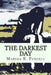 The Darkest Day by Clemetson, Marlon