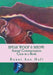 Speak Woof & Meow: Animal Communication Class in a Book by Ronni Ann Hall