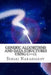 Generic Algorithms and Data Structures using C++11: Origin: Future of Boost C++ Libraries by Sergei Nakariakov