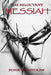 The Reluctant Messiah by Ponk Vonsydow