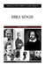 Hira Singh by Talbot Mundy