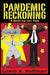 Pandemic Reckoning by Lewis a. Hoffman