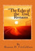 The Echo of the Trail Remains by Roanne H. Fitzgibbon