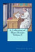 A Collection of Short Stories Volume I by Vincent P. Lewis