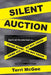 Silent Auction by Laurie Dillon