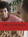 The Custodian by Mike S. Fleury