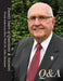 Q&A: Twenty Years of Questions & Answers with Dr. John T. Dickman by American Rose Society