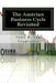 The Austrian Business Cycle Revisited by Peter M. Van Coppenolle