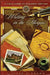Writing in the Margins: A Field Guide to Academic Writing by Stephen G. Brown
