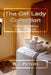 The Cat Lady Collection: Articles For Cat Lovers, How To, When To and Why To Tips For Caring For Your Cat by R. J. Peters