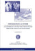 Information as Power: An Anthology of Selected United States Army War College Student Papers Volume Six by Benjamin C. Leitzel