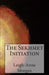 The Sekhmet Initiation by Leigh-Anne Morgan
