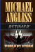 World by Storm by Michael Angliss