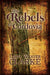 The Rebels Of Cordovia by Linda Weaver Clarke
