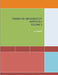 Primer on Mechanics of Materials Volume 3 by Norbert Joseph Masson