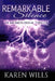 Remarkable Silence by Karen Wills