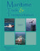 Maritime Trade and Transportation 2007 by Department Of Transportation
