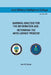 Warning Analysis for the Information Age: Rethinking the Intelligence Process by Joint Military Intelligence College