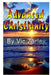 Advanced Christianity by Vic Zarley